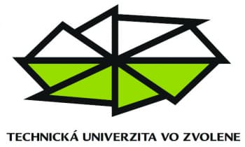 Technická univerzita vo Zvolene